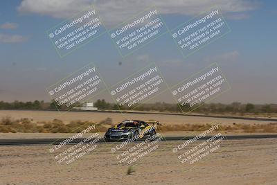 media/Mar-06-2025-Doghouse Garage (Thu) [[744e530cb1]]/1-Advanced Group/Session 4 (Back Straight Speed Pans)/